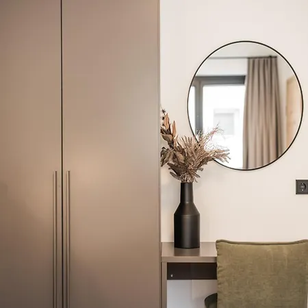 Apartman Near Schaterzlift Kirchberg *