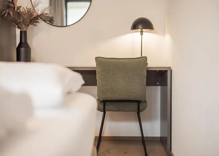 Near Schaterzlift Kirchberg Kirchberg in Tirol