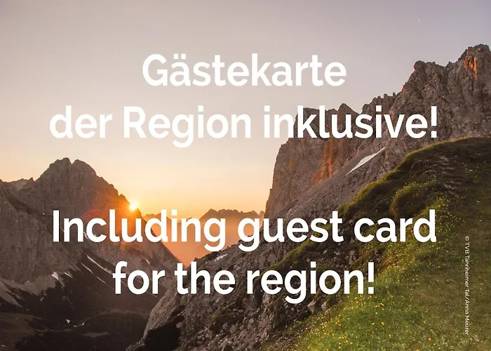 Near Schaterzlift Kirchberg Kirchberg in Tirol