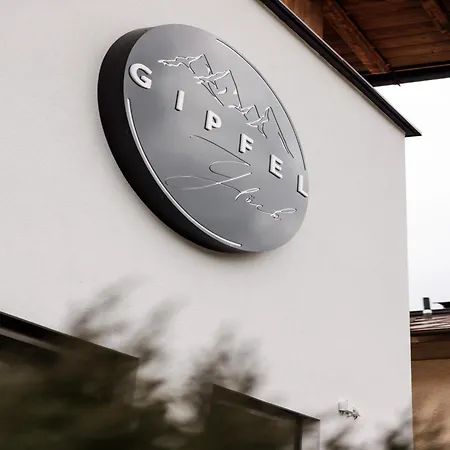 Near Schaterzlift Kirchberg * 蒂罗尔-基希贝格