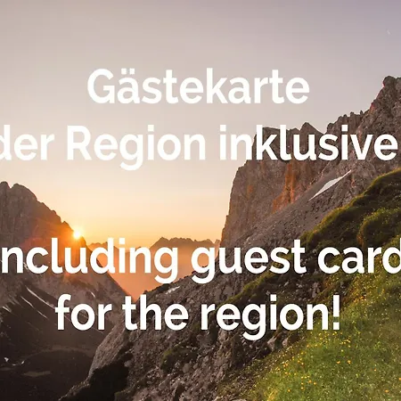 Near Schaterzlift Kirchberg 蒂罗尔-基希贝格