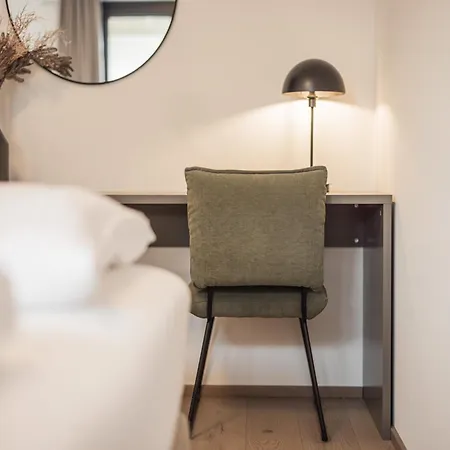 Near Schaterzlift Kirchberg Kirchberg en Tyrol