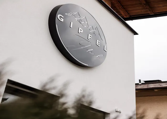 Near Schaterzlift Kirchberg * Kirchberg en Tyrol